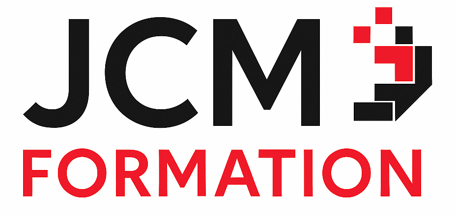 Logo GH Formation