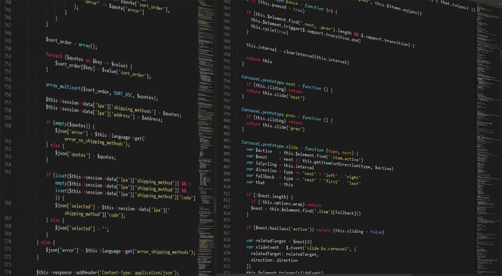 programming-1873854_1920