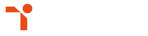 Logo Certification TOSA
